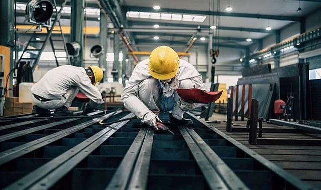 Tire Fabrika Taşıma